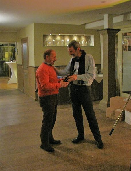 Wake Up Dinner 2 maart 2013 (48).JPG